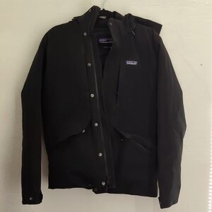 Patagonia M's Tres Jacket